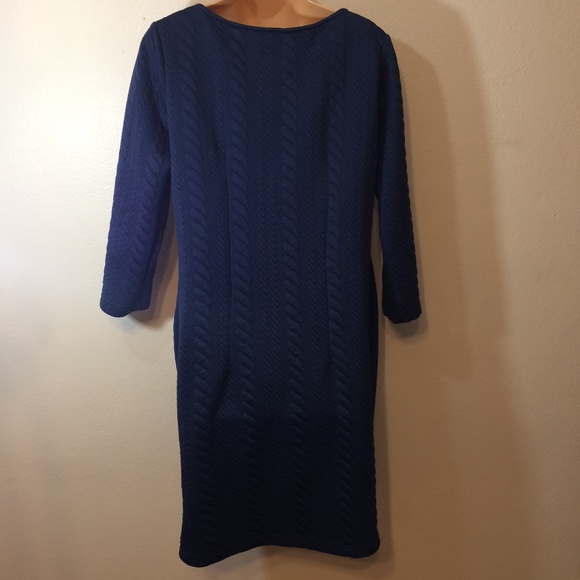 Sharagano Dress - Picture 2 of 7